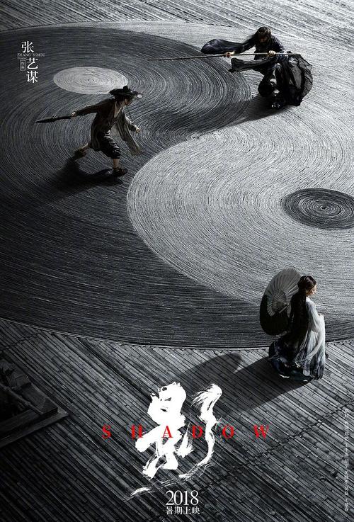 做个精仿安吉罗州立大学文凭毕业证